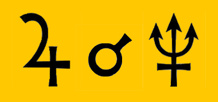 aspekti