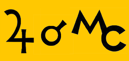aspekti