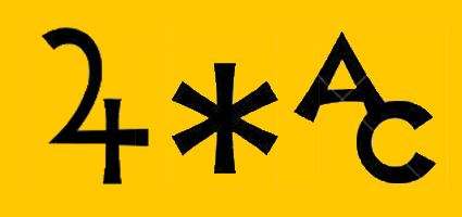 aspekti