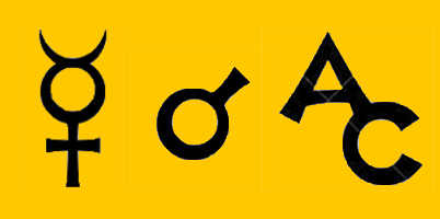 aspekti