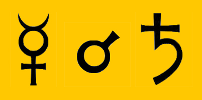 aspekti