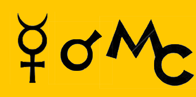 aspekti