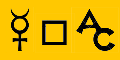 aspekti