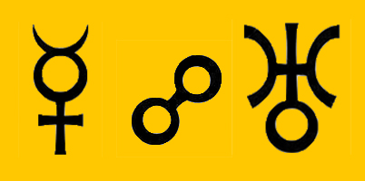 aspekti