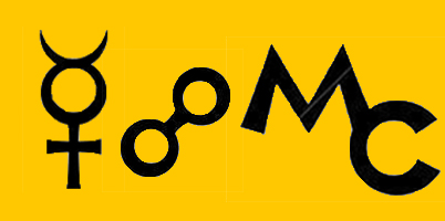 aspekti