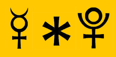 aspekti