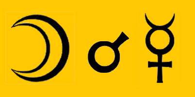 aspekti