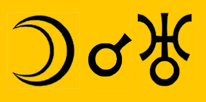 aspekti