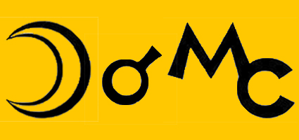 aspekti