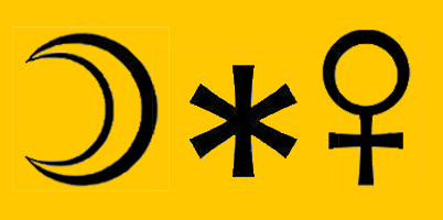 aspekti