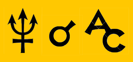 aspekti