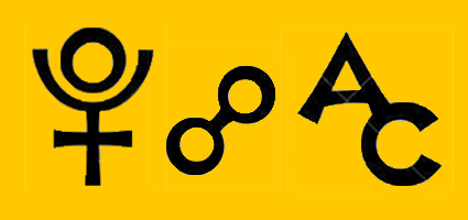 aspekti