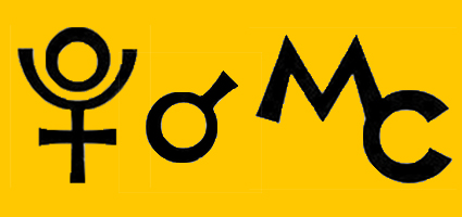 aspekti