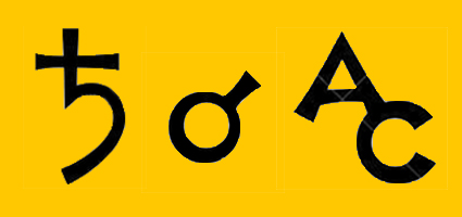 aspekti