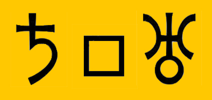 Saturn kvadrat Uran – astrološki aspekt