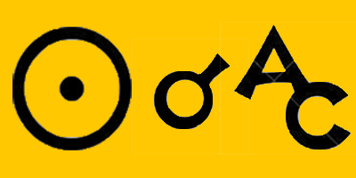 aspekti