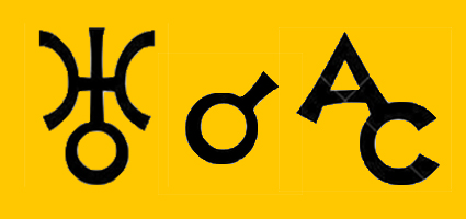 aspekti