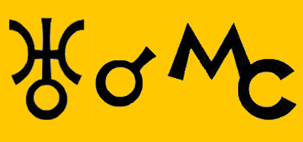 aspekti