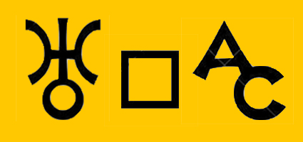 aspekti