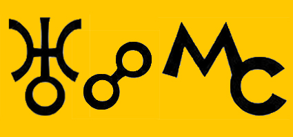 aspekti