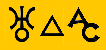 aspekti