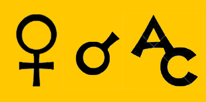 aspekti