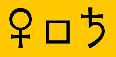 aspekti