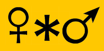 aspekti