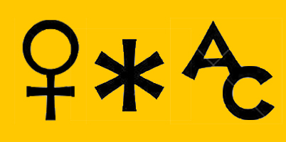aspekti