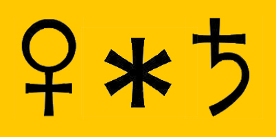 aspekti