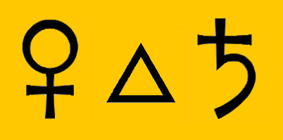 aspekti