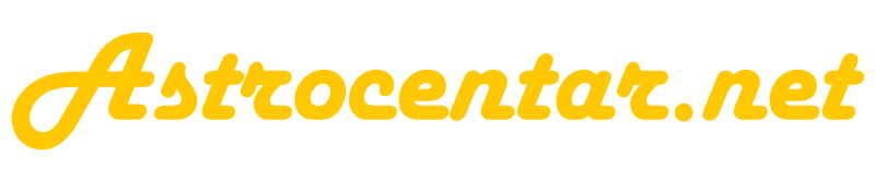 navbar