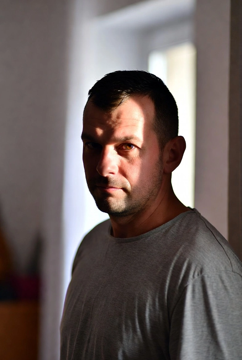Aleksandar