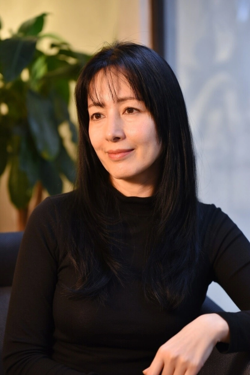 Anđela