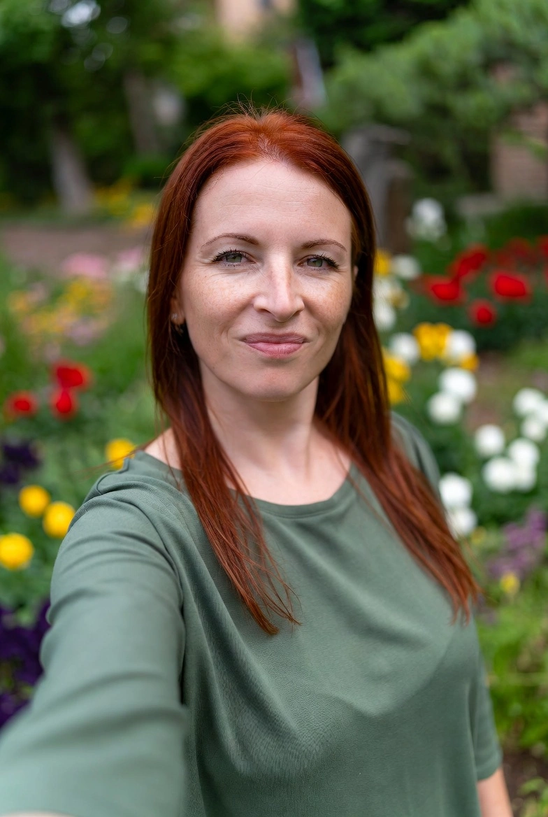 Dragana