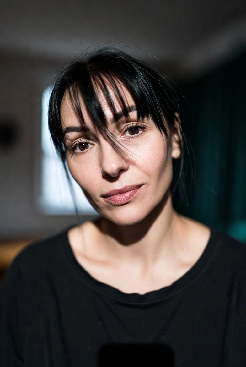Isidora