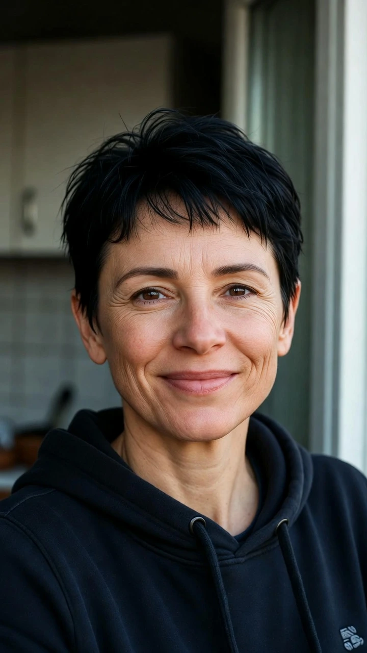 Lena