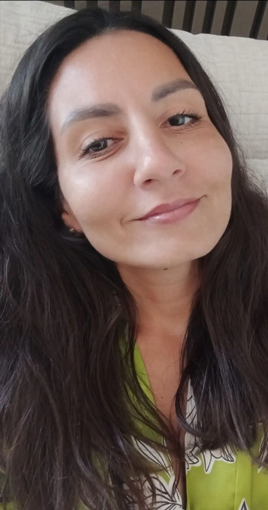 Maja