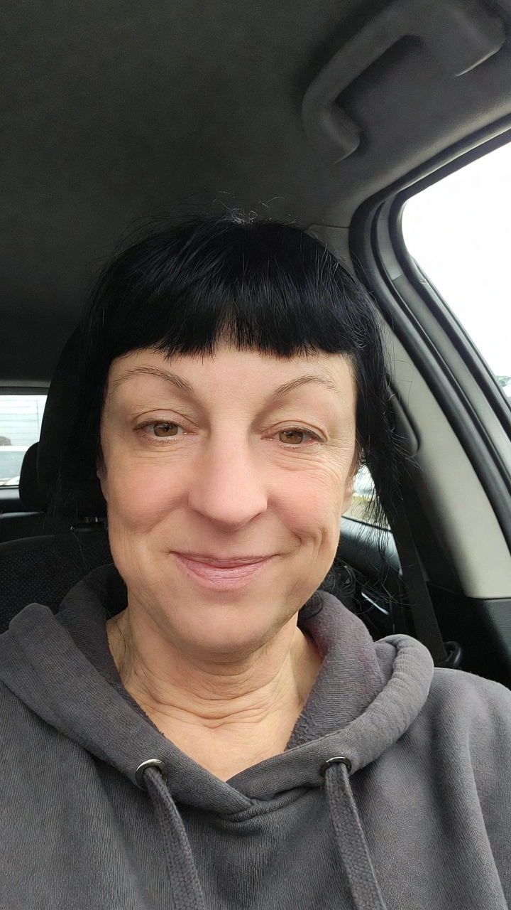 Nataša