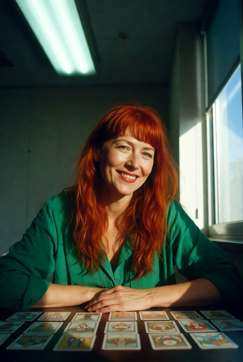 Rada