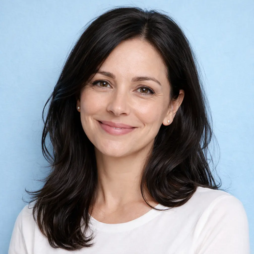 Sanela
