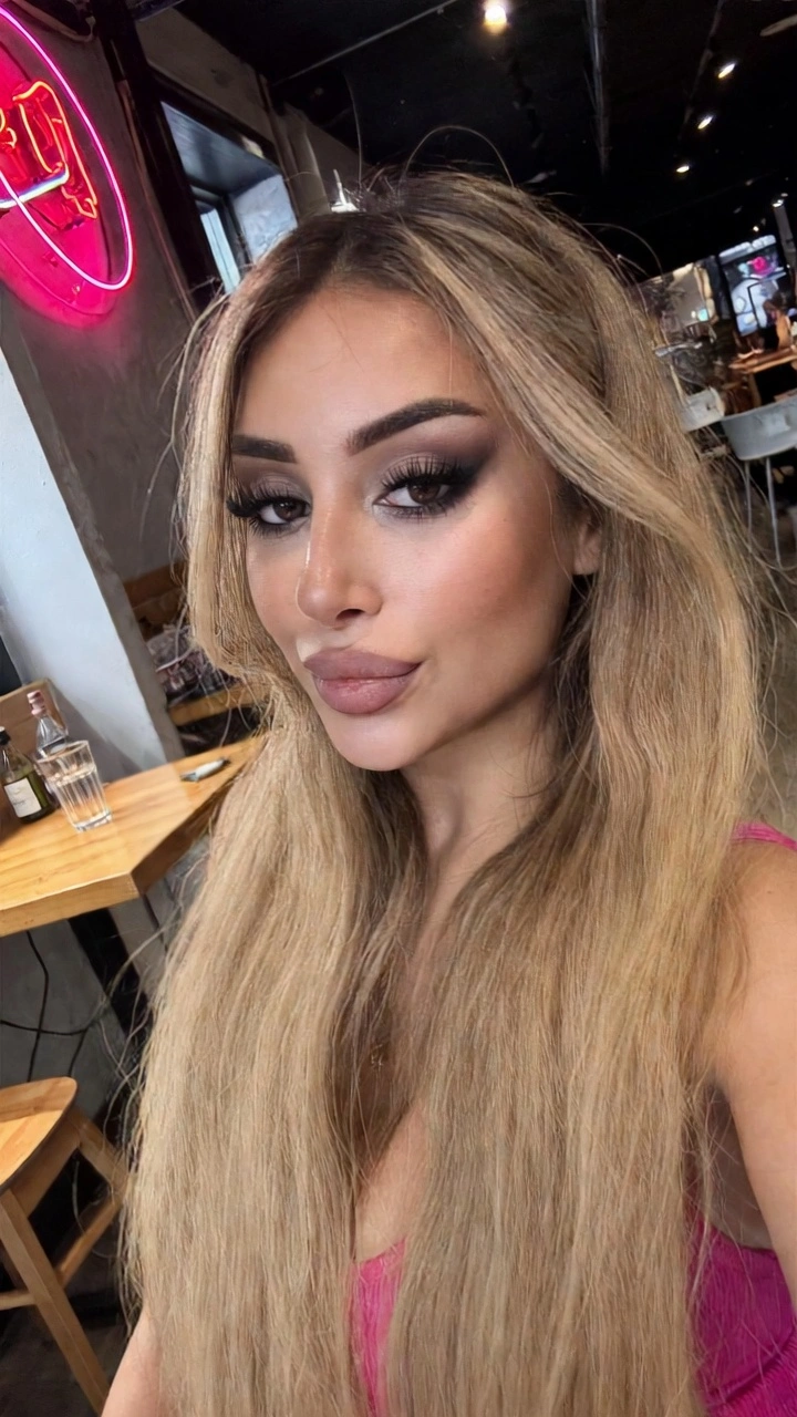 Sonja