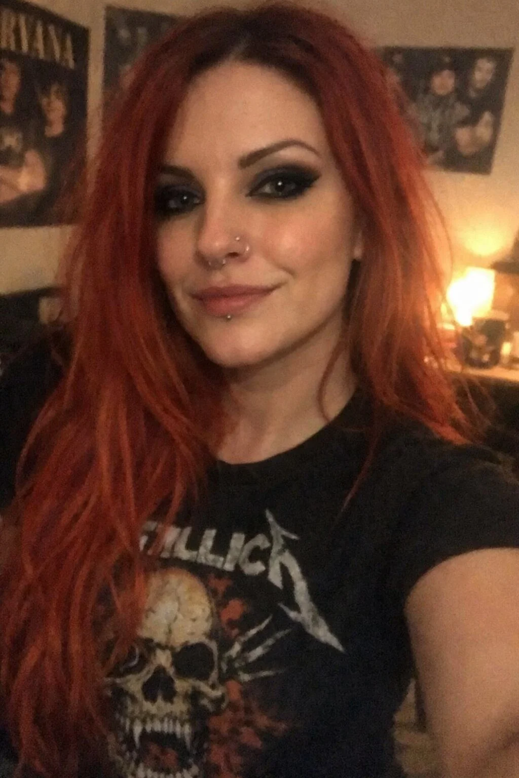 Tamara