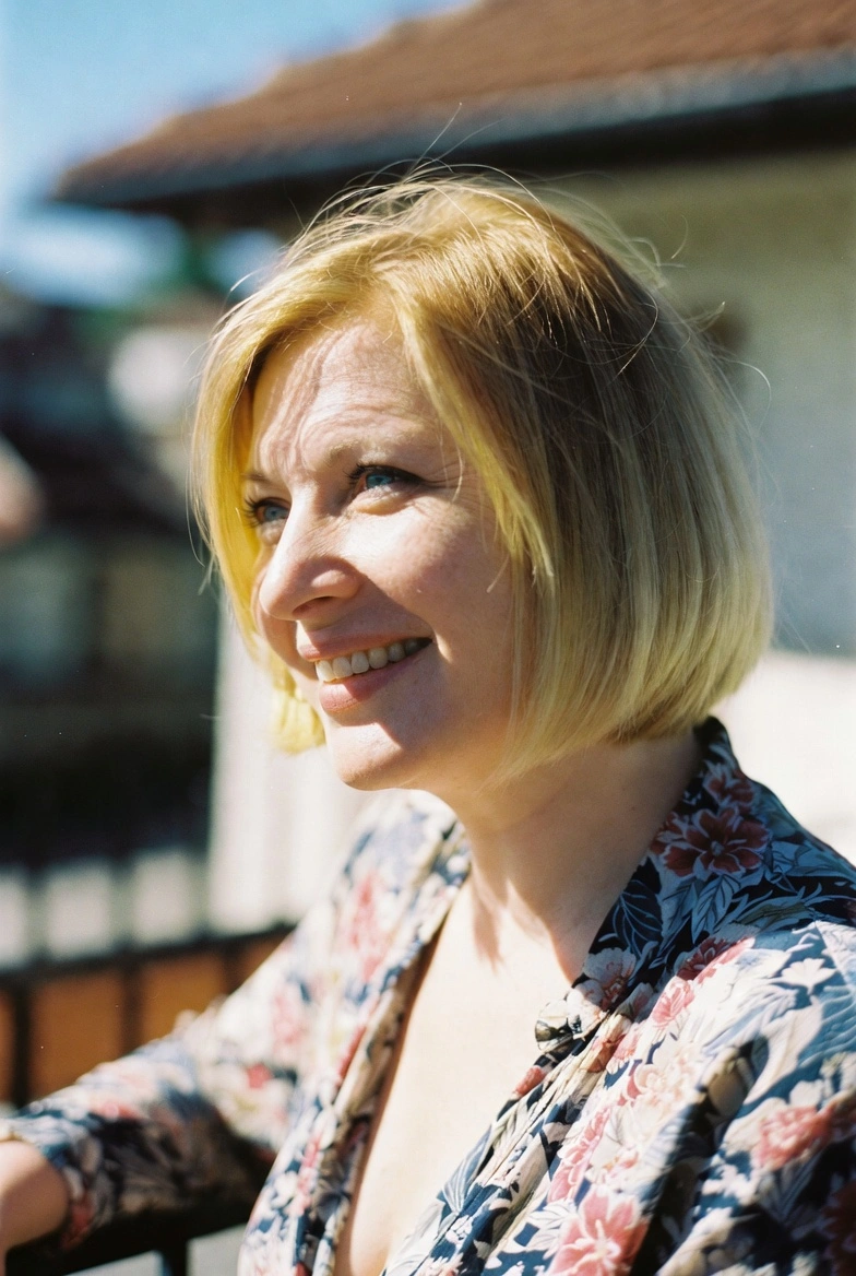Vesna